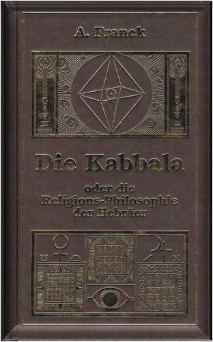kabbalah